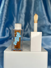 Load image into Gallery viewer, Heavenly