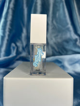 Load image into Gallery viewer, Winter Wonderland