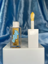 Load image into Gallery viewer, Diosa