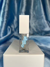 Load image into Gallery viewer, Cosmic Energy