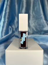 Load image into Gallery viewer, Royalty