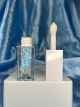 Load image into Gallery viewer, Winter Wonderland