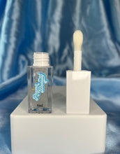 Load image into Gallery viewer, Cosmic Energy