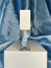 Load image into Gallery viewer, A Girls Bestfriend