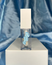 Load image into Gallery viewer, The Classic