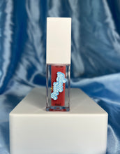 Load image into Gallery viewer, Chula