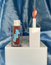 Load image into Gallery viewer, Bare