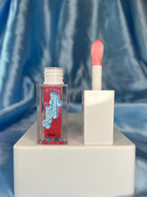 Load image into Gallery viewer, Cupid