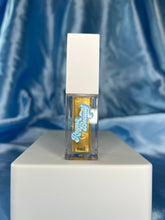 Load image into Gallery viewer, Diosa