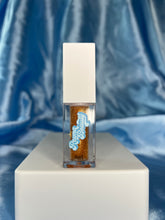 Load image into Gallery viewer, Heavenly