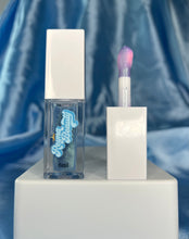 Load image into Gallery viewer, Chameleon (Color Changing)