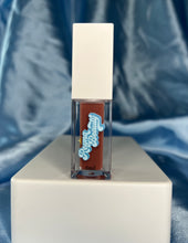 Load image into Gallery viewer, Bare