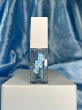 Load image into Gallery viewer, Chameleon (Color Changing)