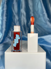 Load image into Gallery viewer, Red Bottoms