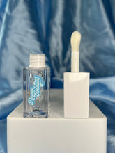 Load image into Gallery viewer, The Classic