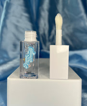 Load image into Gallery viewer, A Girls Bestfriend