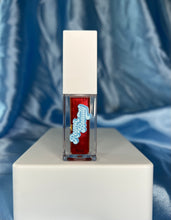 Load image into Gallery viewer, Red Bottoms