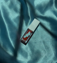 Load image into Gallery viewer, Watermelon Bomb