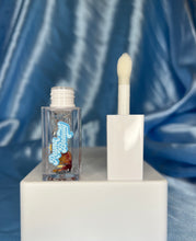 Load image into Gallery viewer, Rose