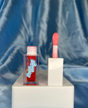 Load image into Gallery viewer, Reyna