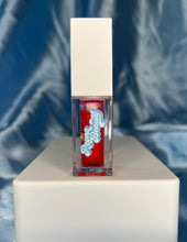 Load image into Gallery viewer, Reyna