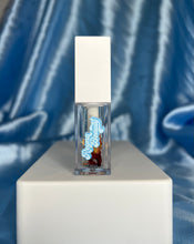 Load image into Gallery viewer, Rose