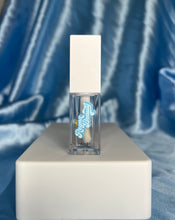 Load image into Gallery viewer, Crystalline