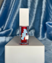 Load image into Gallery viewer, Watermelon Bomb