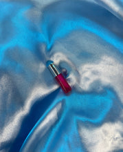 Load image into Gallery viewer, Reyna