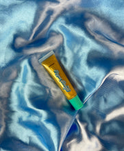 Load image into Gallery viewer, Diosa