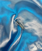 Load image into Gallery viewer, Cosmic Energy