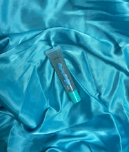 Load image into Gallery viewer, Cosmic Energy