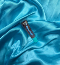 Load image into Gallery viewer, Rose