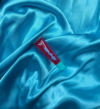 Load image into Gallery viewer, Cupid