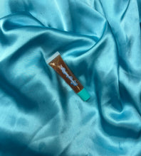 Load image into Gallery viewer, Heavenly