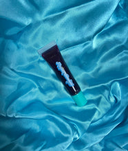 Load image into Gallery viewer, Royalty