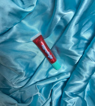 Load image into Gallery viewer, Red Bottoms