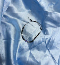 Load image into Gallery viewer, Evil Eye Bracelet