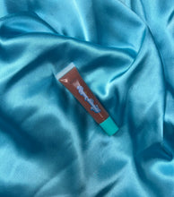 Load image into Gallery viewer, Bare