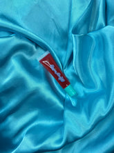 Load image into Gallery viewer, Reyna