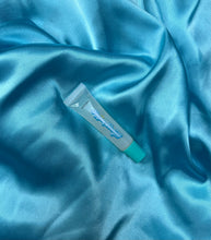 Load image into Gallery viewer, Winter Wonderland