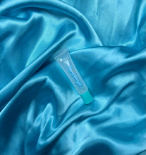 Load image into Gallery viewer, The Classic