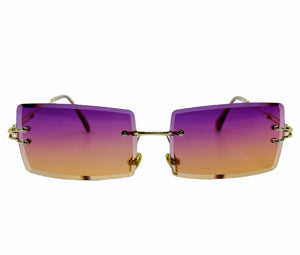 Sunset Sunglasses