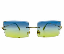Load image into Gallery viewer, Cielo Sunglasses
