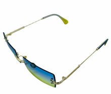 Load image into Gallery viewer, Cielo Sunglasses
