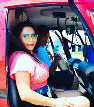 Load image into Gallery viewer, Cielo Sunglasses
