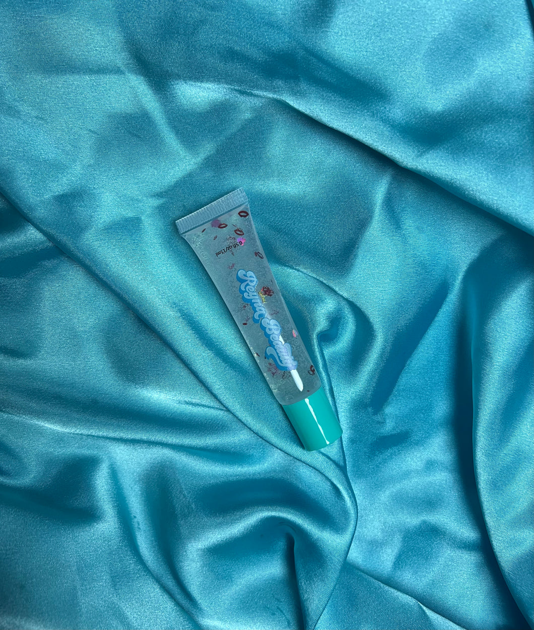 A Girls Bestfriend